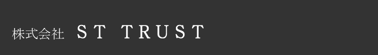  ST TRUST